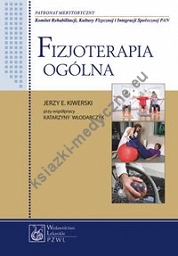 Fizjoterapia ogólna