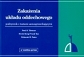 Zakażenia układu oddechowego - podręcznik z testami samosprawdzającymi (Visual Diagnosis - Self-tests: Respiratory Tract Infections)