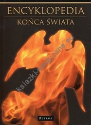 Encyklopedia końca świata