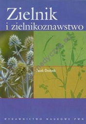 Zielnik i zielnikoznawstwo