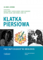 Klatka piersiowa. Podstawy diagnostyki obrazowej. Shepard