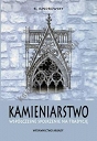 Kamieniarstwo