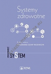 Systemy zdrowotne