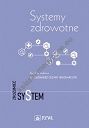 Systemy zdrowotne