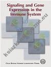 Signaling & Gene Expression in Immune System