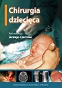 Chirurgia dziecięca Podręcznik dla studentów