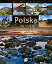 Polska Cuda natury