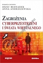 Zagrożenia cyberprzestrzeni i świata wirtualnego