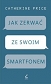 Jak zerwać ze swoim smartfonem