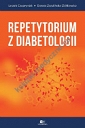 Repetytorium z diabetologii