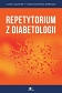 Repetytorium z diabetologii