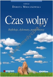 Czas wolny