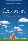 Czas wolny