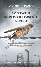 Człowiek w poszukiwaniu sensu