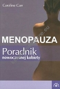 Menopauza poradnik nowoczesnej kobiety