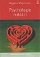 Psychologia miłości