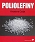 Poliolefiny