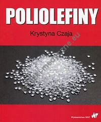 Poliolefiny