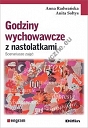 Godziny wychowawcze z nastolatkami