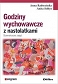 Godziny wychowawcze z nastolatkami