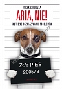 Aria, nie! Skuteczne rozwiązywanie problemów