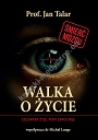 Walka o życie