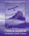 Financial Accounting Solving Financial Accounting Problems