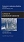 Proteomics in Laboratory Medicine, An Issue of Clinics in Laboratory Medicine