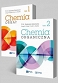 Chemia organiczna Tom 1-2