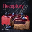 Cukierniczo-piekarskie receptury