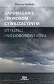 Zapobieganie chorobom cywilizacyjnym - otyłości i niedoborowi jodu