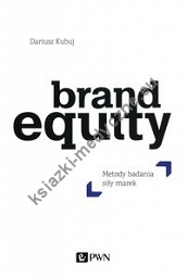 Brand Equity