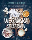 Wegańska spiżarnia