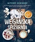 Wegańska spiżarnia