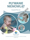 Pływanie niemowląt