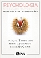 Psychologia Kluczowe koncepcje Tom 4 Psychologia osobowości