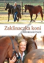 Zaklinaczka koni