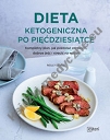 Dieta ketogeniczna po pięćdziesiątce