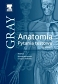 Anatomia Gray. Pytania testowe. Tom 3 (natomia ośrodkowego układu nerwowego)