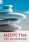 Medycyna wielowymiarowa