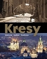 Kresy Historia Ludzie Tradycje