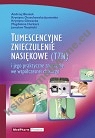 Tumescencyjne znieczulenie nasiękowe