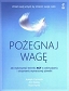 Pożegnaj wagę