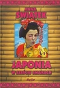 Japonia w sześciu smakach