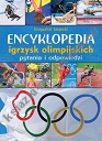 Encyklopedia igrzysk olimpijskich