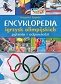 Encyklopedia igrzysk olimpijskich