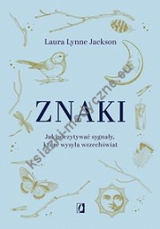Znaki