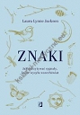 Znaki