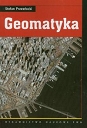 Geomatyka