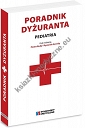 Poradnik dyżuranta - pediatria